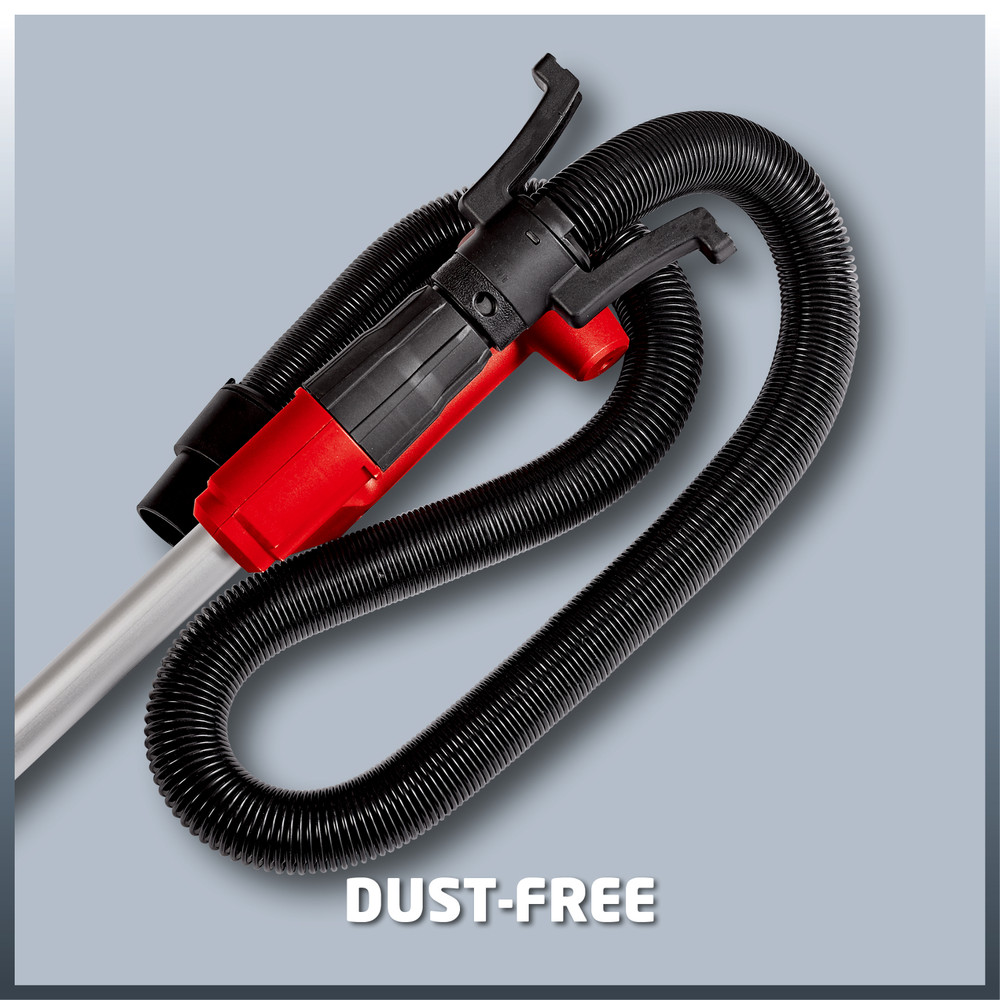 Einhell TC-DW 225 Produktbild img5 L