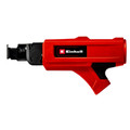 Einhell Magazine Attachment Produktbild