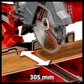 Produktbild von Einhell - TC-SM 254