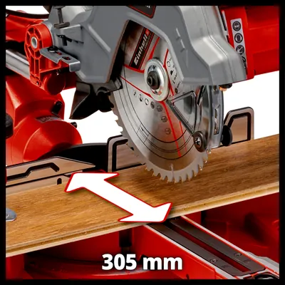 Produktbild von Einhell - TC-SM 254