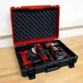 Produktbild von Einhell - E-Box M55/40