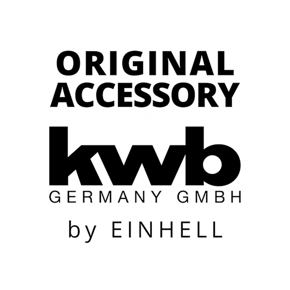 Einhell TE-DW 225 X Produktbild img15 L