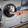 Einhell Bürstenwalze CLEANEXXO Produktbild img4 S