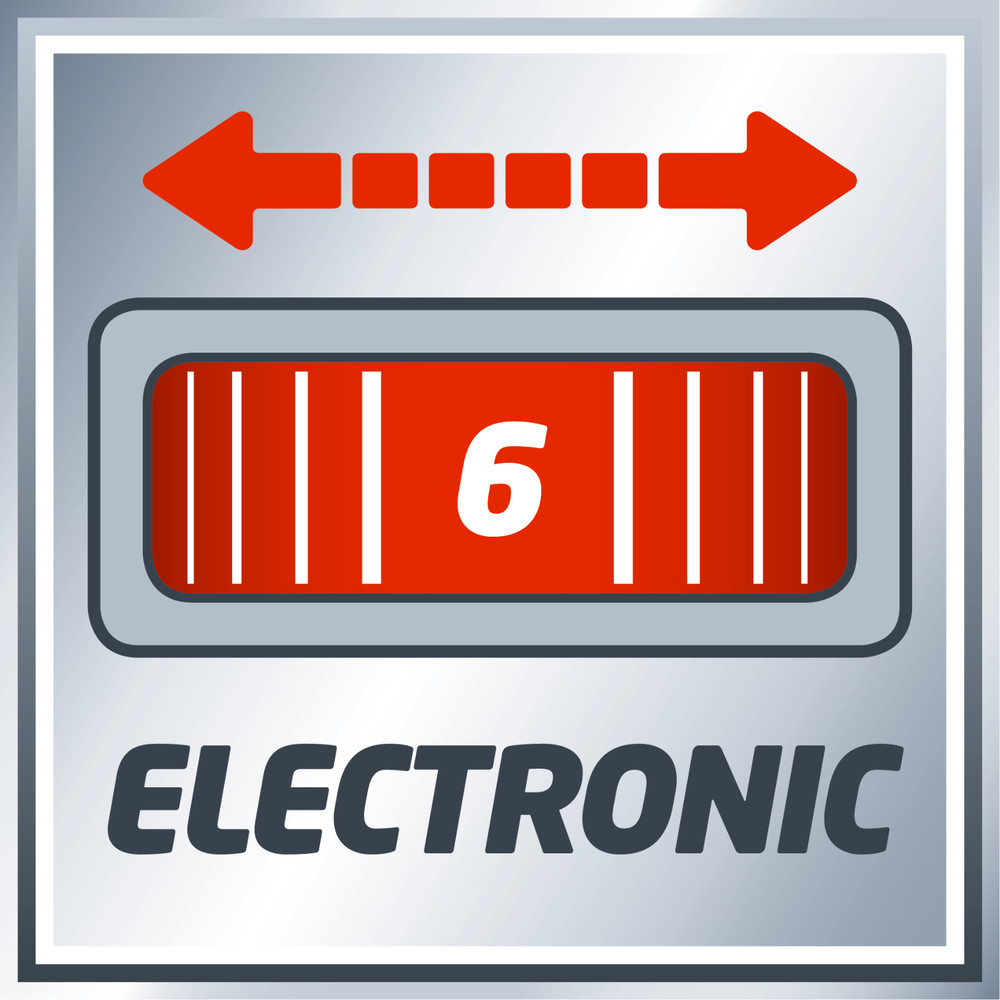 Einhell TC-DW 225 Produktbild img9 L