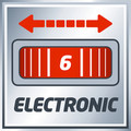 Einhell TC-DW 225 Produktbild img9 S