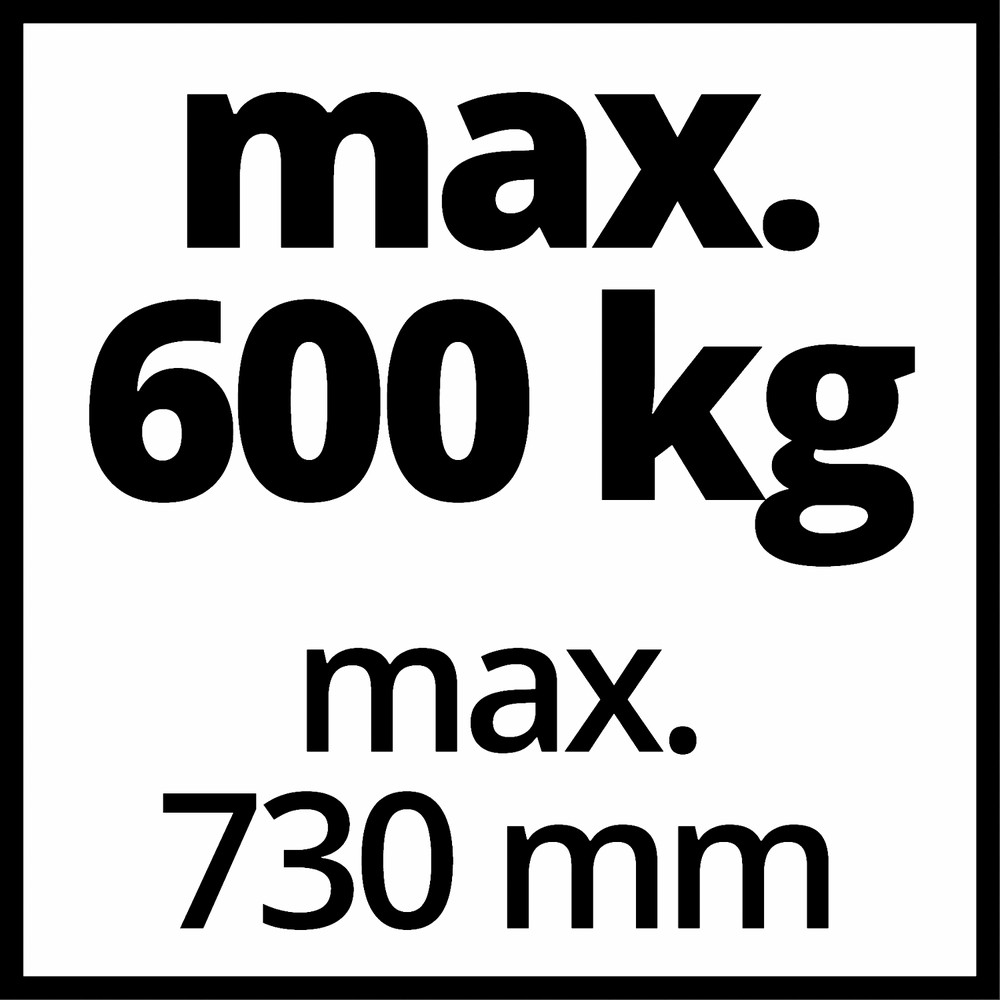 Einhell SA 1100 Produktbild img2 L