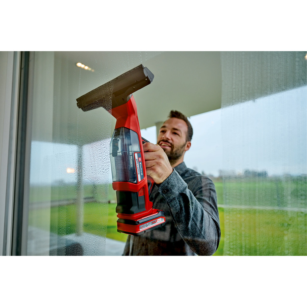 Einhell BRILLIANTO Produktbild img4 L