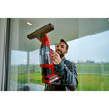 Einhell BRILLIANTO Produktbild img4 S