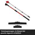 Einhell BRILLIANTO Produktbild img10 S
