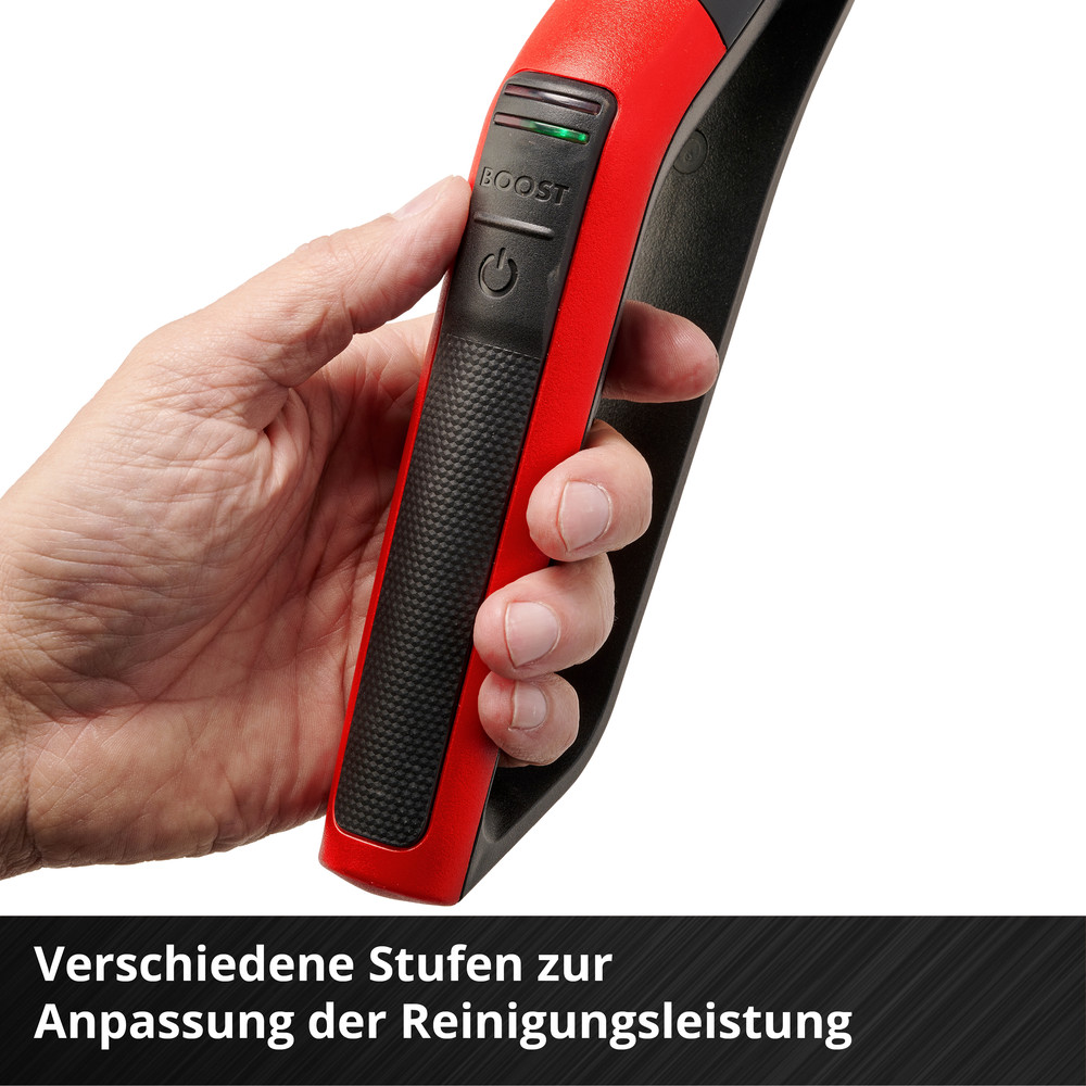 Einhell CLEANEXXO Produktbild img8 L
