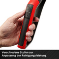 Einhell CLEANEXXO Produktbild img8 S