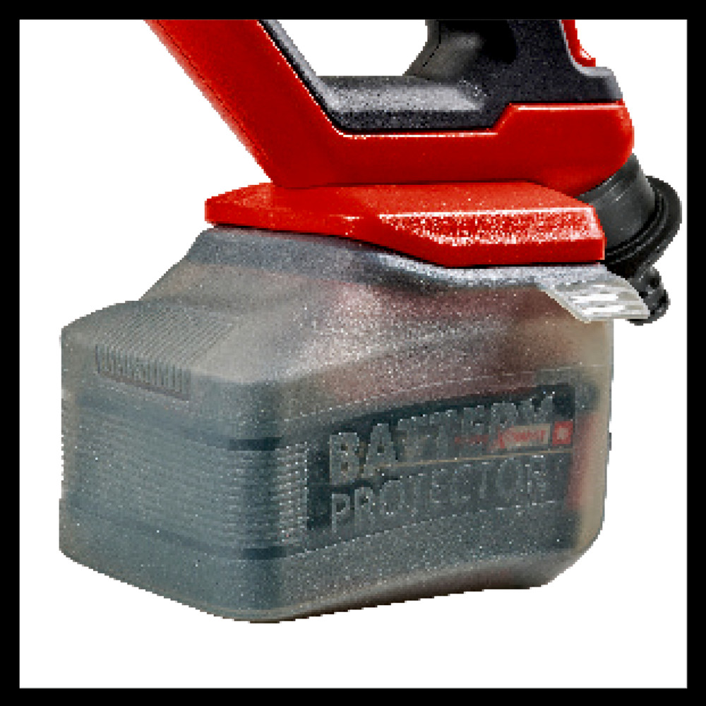 Einhell PXC Battery Protector Produktbild img2 L