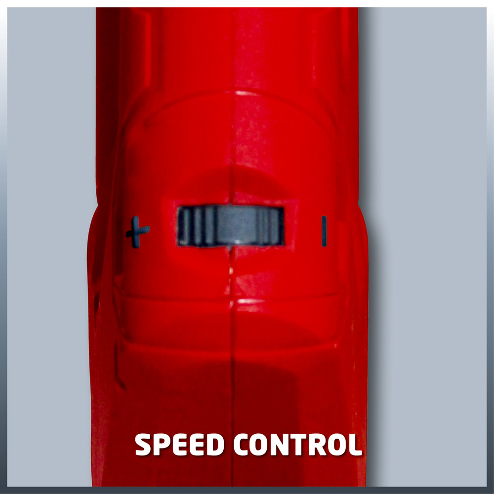 Einhell TC-DW 225 Produktbild img4 L
