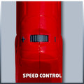 Einhell TC-DW 225 Produktbild img4 S
