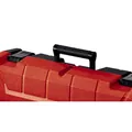 Produktbild von Einhell - E-Box M55/40