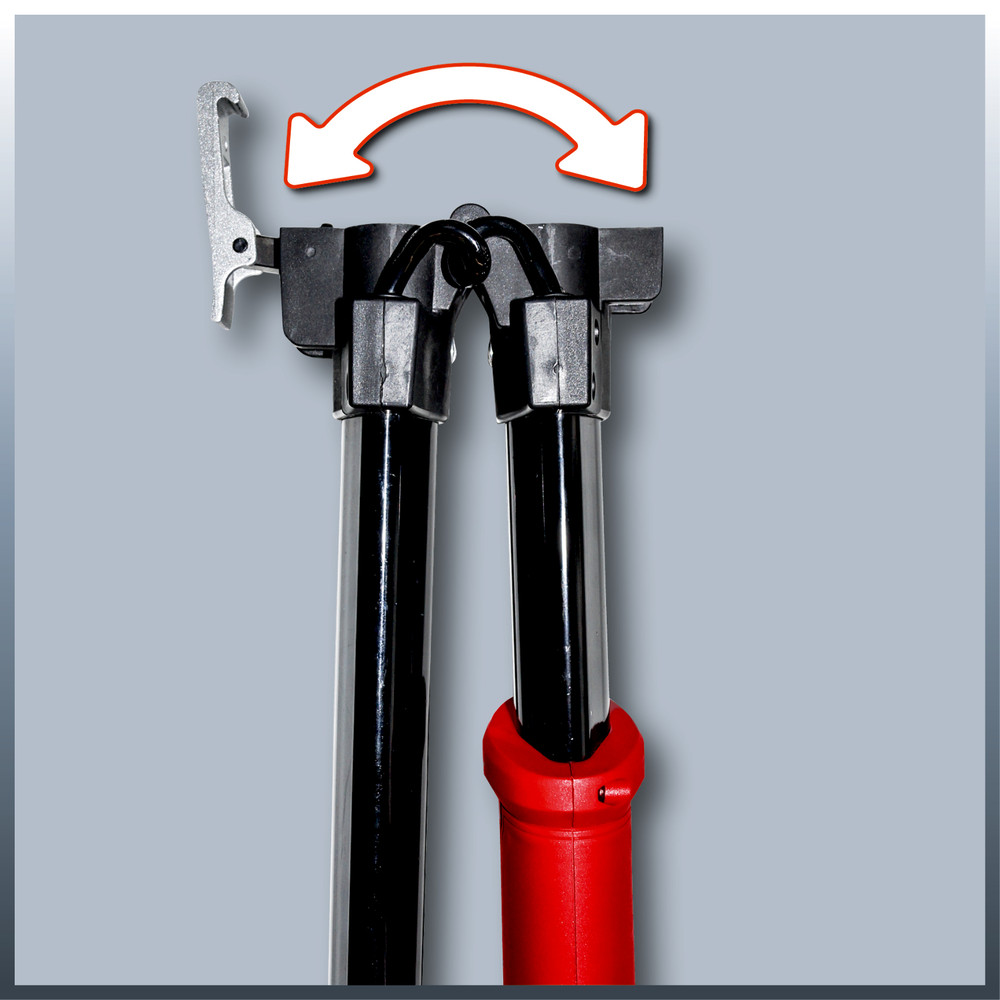 Einhell TC-DW 225 Produktbild img7 L