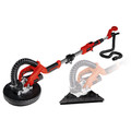 Einhell TE-DW 225 X Produktbild