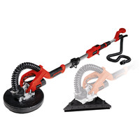 Einhell TE-DW 225 X Produktbild