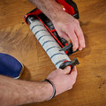 Einhell Bürstenwalze CLEANEXXO Produktbild img3 S