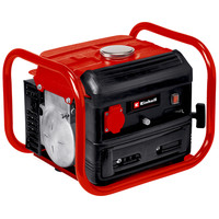 Einhell TC-PG 10/E5 Produktbild
