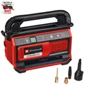 Produktbild von Einhell - PRESSITO 18/25