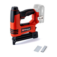 Produktbild von Einhell - TE-CN 18 Li - Solo