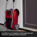 Produktbild von Einhell - Akku-Kehrmaschine TE-SW 18/610 Li-Solo