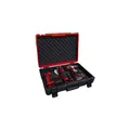 Produktbild von Einhell - E-Box M55/40