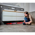 Einhell CLEANEXXO Produktbild img7 S