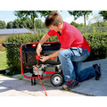 Einhell TC-PG 55/E5 Produktbild img2 S