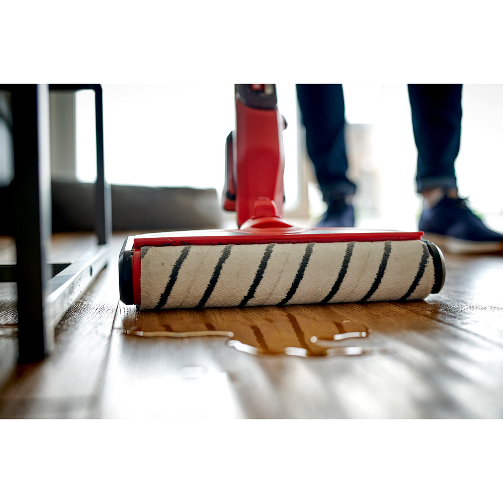Einhell Bürstenwalze CLEANEXXO Produktbild img2 L