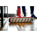 Einhell Bürstenwalze CLEANEXXO Produktbild img2 S