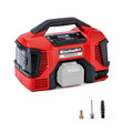 Einhell PRESSITO Produktbild