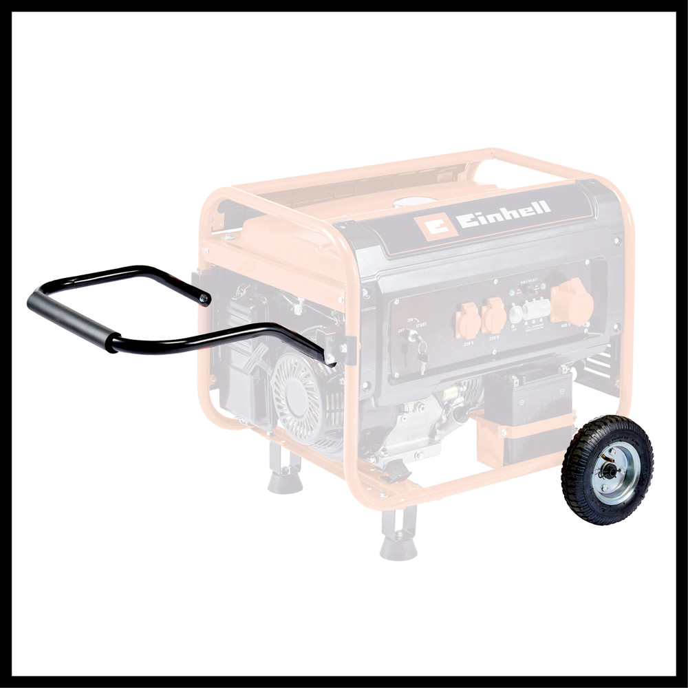 Einhell TC-PG 55/E5 Produktbild img4 L