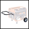 Einhell TC-PG 55/E5 Produktbild img4 S