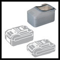 Einhell PXC Battery Protector Produktbild img3 S