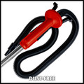 Einhell TE-DW 225 X Produktbild img6 S