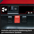Einhell PRESSITO 18/21 Produktbild img6 S