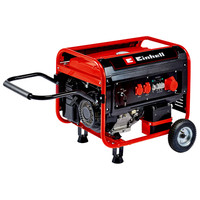 Einhell TC-PG 55/E5 Produktbild