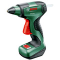 Bosch Akku-Heißklebepistole PKP 3.6 LI Produktbild