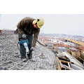 Bosch Schlaghammer mit SDS max GSH 11 VC, mit Zusatzgriff Produktbild img4 S