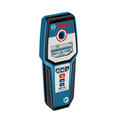 Bosch Ortungsgerät GMS 120 Produktbild img2 S