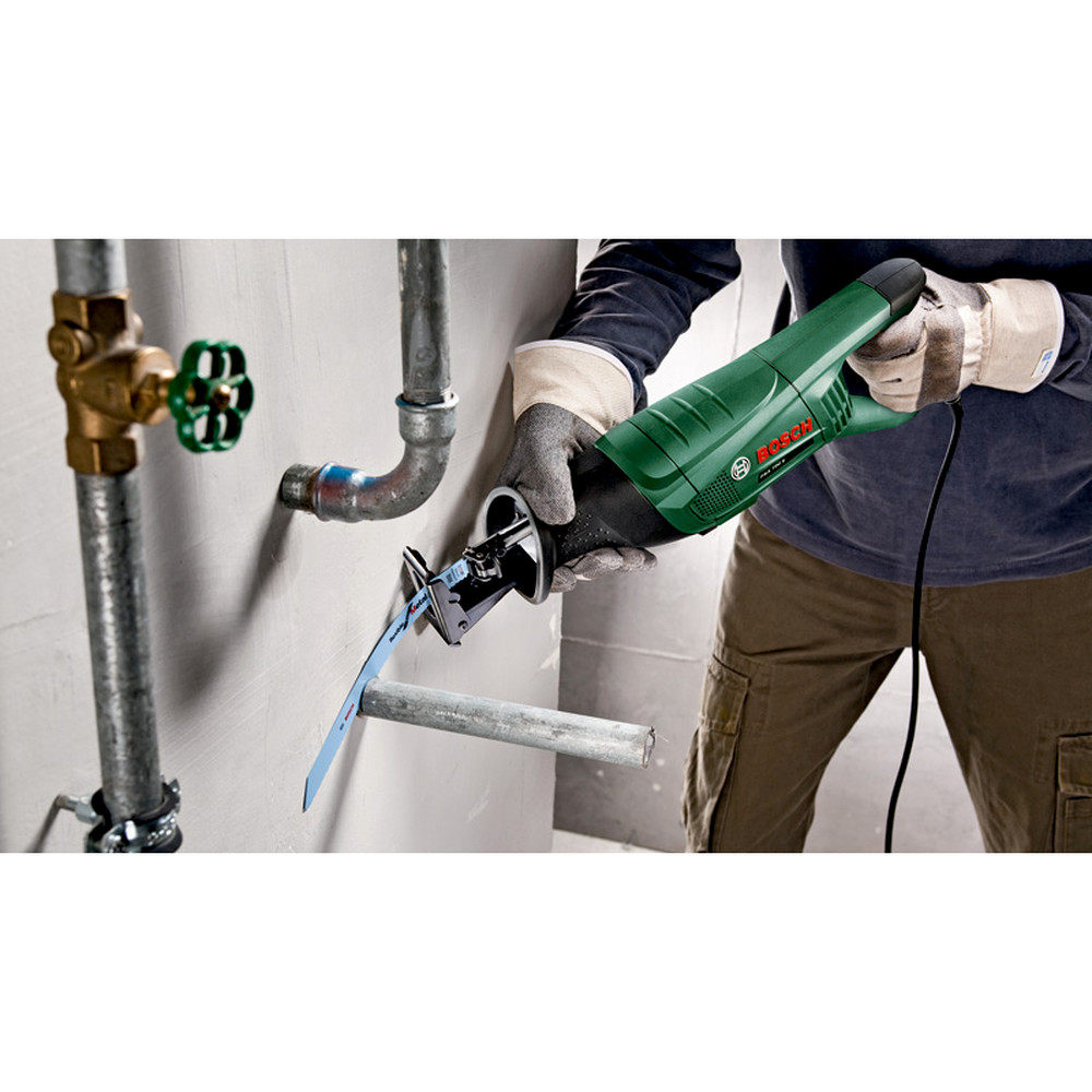 Bosch Säbelsäge PSA 700 E Produktbild img5 L