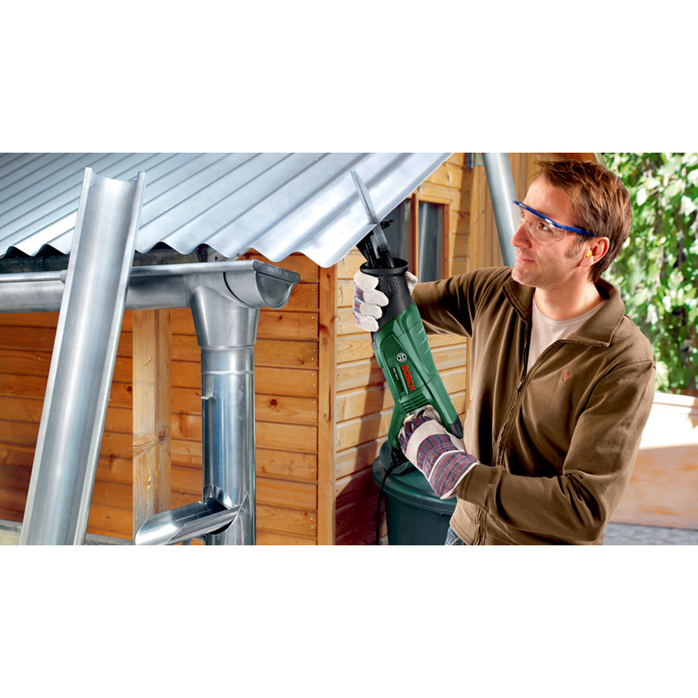 Bosch Säbelsäge PSA 700 E Produktbild img3 L