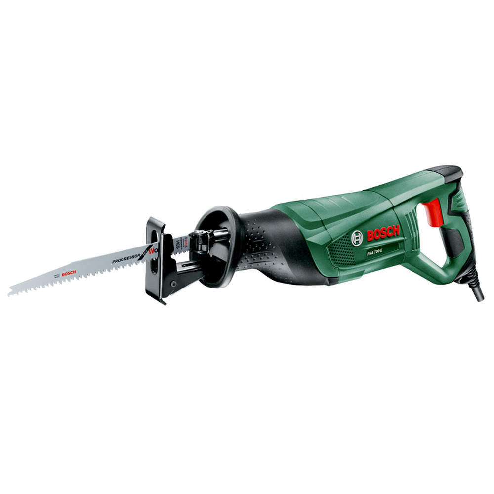 Bosch Säbelsäge PSA 700 E Produktbild img2 L