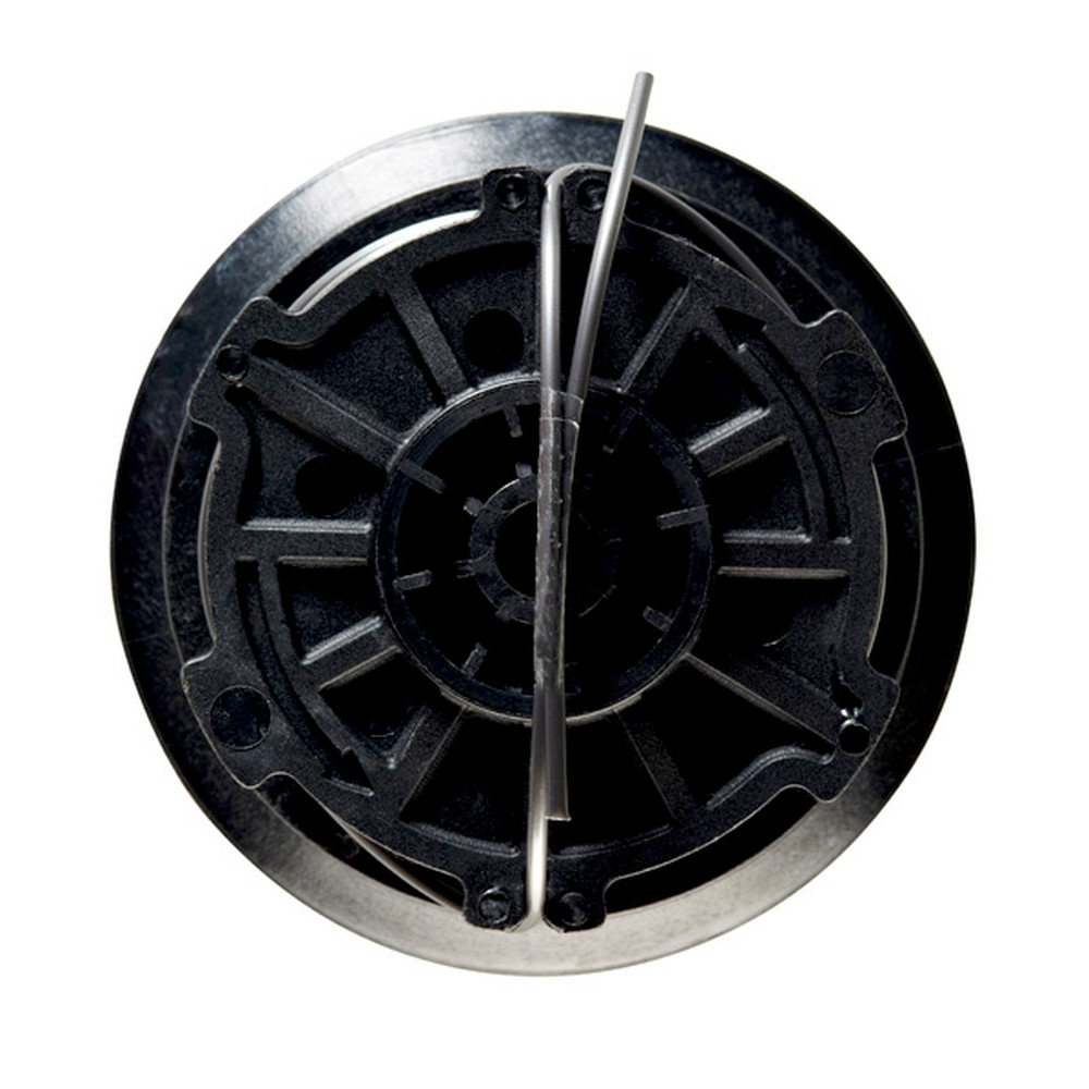 Bosch Systemzubehör Schneidfadenspule 8 m (1,6 mm) Produktbild img1 L