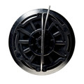 Bosch Systemzubehör Schneidfadenspule 8 m (1,6 mm) Produktbild