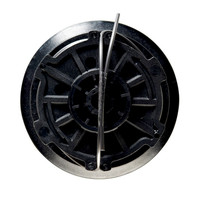 Bosch Systemzubehör Schneidfadenspule 8 m (1,6 mm) Produktbild