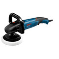 Bosch Polierer GPO 14 CE,1400-Watt, 2,5 kg, mit Zusatzgriff und D-Griff Produktbild img1 S