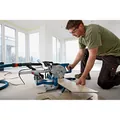 Produktbild von Bosch - Paneelsäge GCM 8 SJL